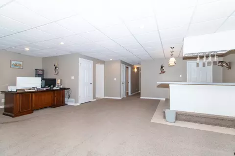 1607 Erin Dr, Normal, IL 61761 photo 26