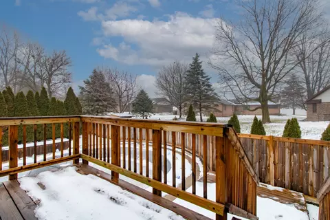 1607 Erin Dr, Normal, IL 61761 photo 41