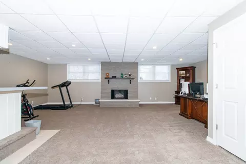 1607 Erin Dr, Normal, IL 61761 photo 27