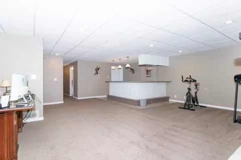 1607 Erin Dr, Normal, IL 61761 photo 25