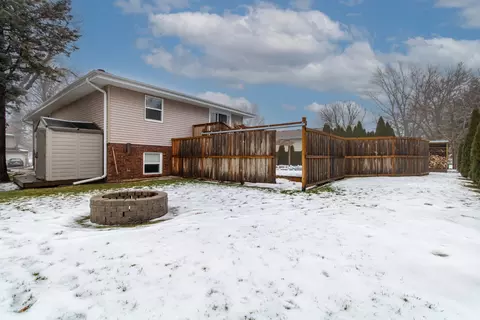 1607 Erin Dr, Normal, IL 61761 photo 43