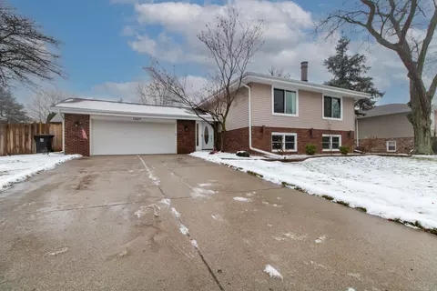 1607 Erin Dr, Normal, IL 61761 photo 47