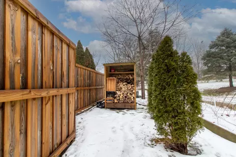 1607 Erin Dr, Normal, IL 61761 photo 44