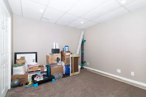 1607 Erin Dr, Normal, IL 61761 photo 29