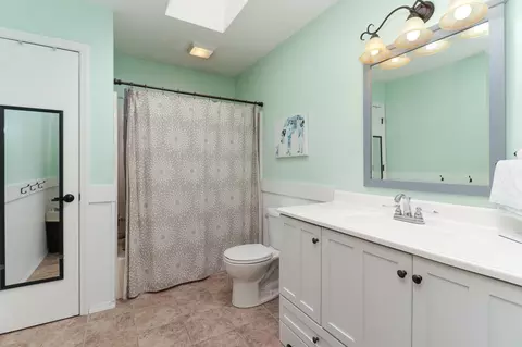 24 Harbor Pointe Cir, Bloomington, IL 61704 photo 29