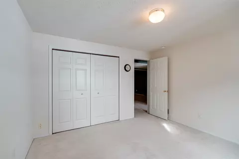 47 Oak Park Rd, Bloomington, IL 61701 photo 33