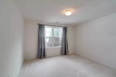 47 Oak Park Rd, Bloomington, IL 61701 photo 32