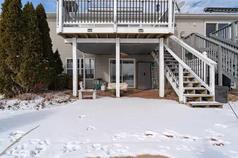 47 Oak Park Rd, Bloomington, IL 61701 photo 35