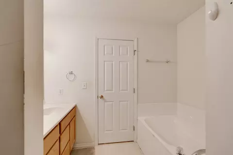 47 Oak Park Rd, Bloomington, IL 61701 photo 23
