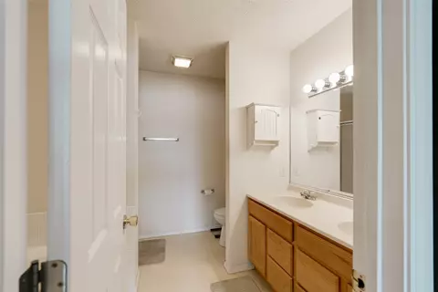 47 Oak Park Rd, Bloomington, IL 61701 photo 22