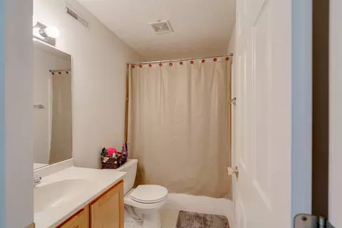 47 Oak Park Rd, Bloomington, IL 61701 photo 29