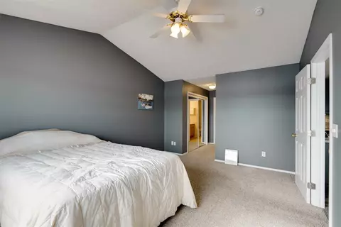 47 Oak Park Rd, Bloomington, IL 61701 photo 18
