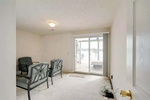 47 Oak Park Rd, Bloomington, IL 61701 photo 30