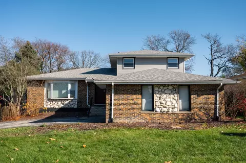15019 S 88th Ave, Orland Park, IL 60462