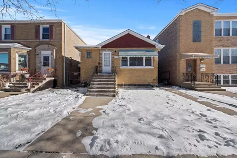 1843 S 51st Ct, Cicero, IL 60804