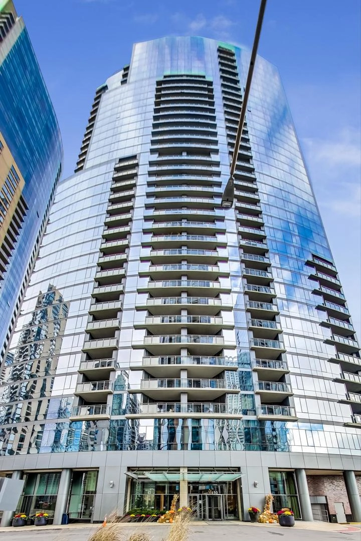 450 E Waterside Dr Unit 301  