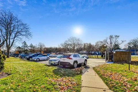 4704 Euclid Ave #2A, Rolling Meadows, IL 60008 photo 23