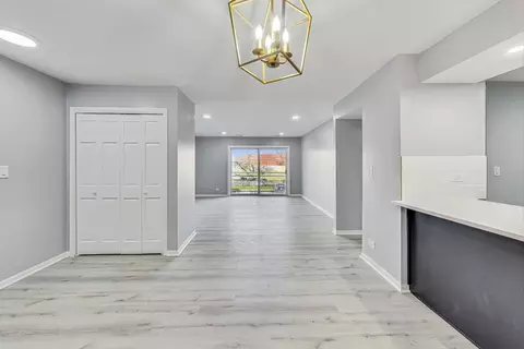 4704 Euclid Ave #2A, Rolling Meadows, IL 60008 photo 7