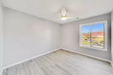 4704 Euclid Ave #2A, Rolling Meadows, IL 60008 photo 17