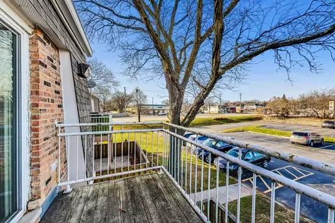 4704 Euclid Ave #2A, Rolling Meadows, IL 60008 photo 21