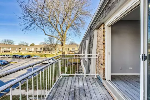 4704 Euclid Ave #2A, Rolling Meadows, IL 60008 photo 20