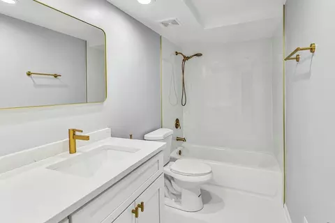 4704 Euclid Ave #2A, Rolling Meadows, IL 60008 photo 18
