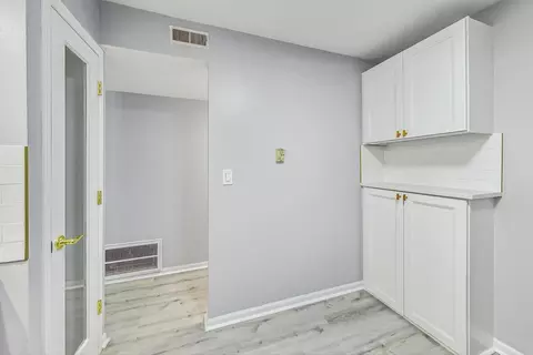 4704 Euclid Ave #2A, Rolling Meadows, IL 60008 photo 11