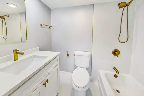 4704 Euclid Ave #2A, Rolling Meadows, IL 60008 photo 15
