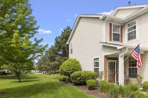24096 Pear Tree Cir #0, Plainfield, IL 60585 photo 24