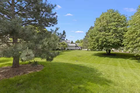 24096 Pear Tree Cir #0, Plainfield, IL 60585 photo 28