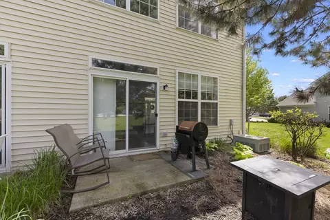 24096 Pear Tree Cir #0, Plainfield, IL 60585 photo 25
