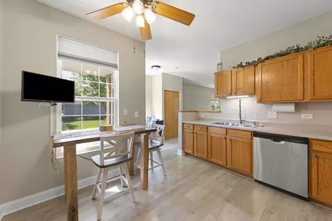 24096 Pear Tree Cir #0, Plainfield, IL 60585 photo 9