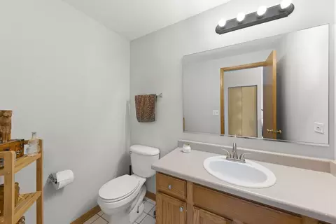 24096 Pear Tree Cir #0, Plainfield, IL 60585 photo 18