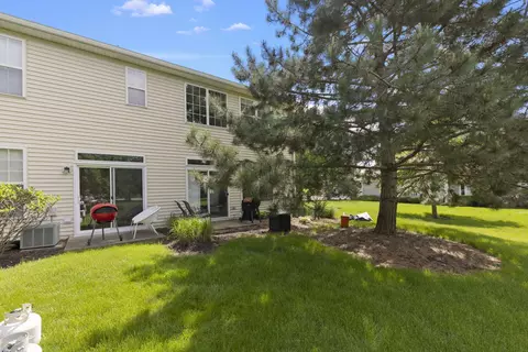 24096 Pear Tree Cir #0, Plainfield, IL 60585 photo 26