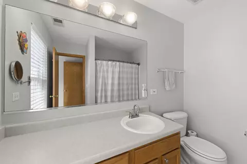 24096 Pear Tree Cir #0, Plainfield, IL 60585 photo 14
