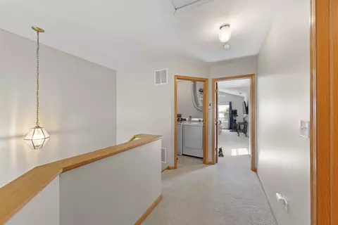 24096 Pear Tree Cir #0, Plainfield, IL 60585 photo 22