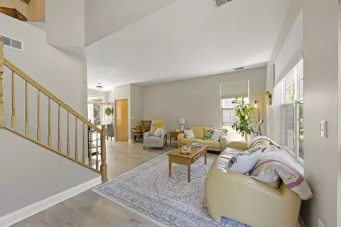 24096 Pear Tree Cir #0, Plainfield, IL 60585 photo 19