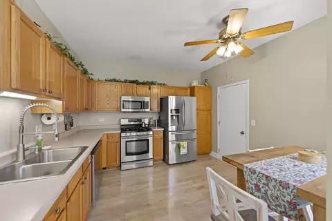 24096 Pear Tree Cir #0, Plainfield, IL 60585 photo 8