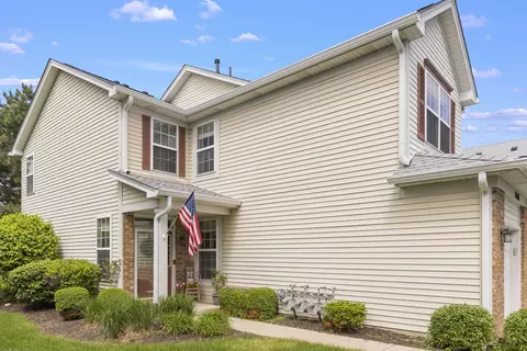 24096 Pear Tree Cir #0, Plainfield, IL 60585 photo 23