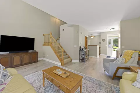 24096 Pear Tree Cir #0, Plainfield, IL 60585 photo 10