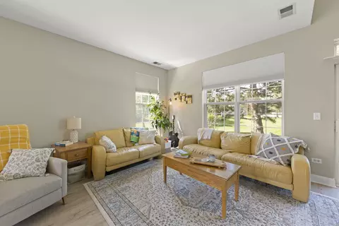 24096 Pear Tree Cir #0, Plainfield, IL 60585 photo 2