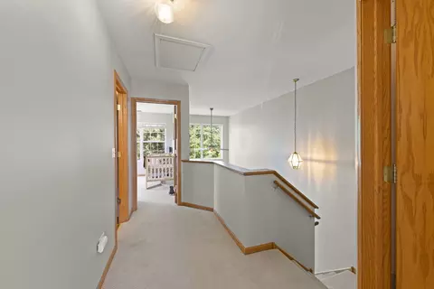 24096 Pear Tree Cir #0, Plainfield, IL 60585 photo 21