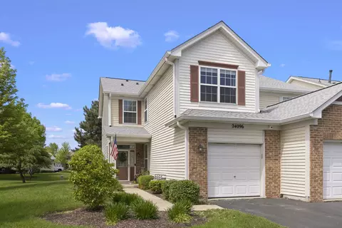 24096 Pear Tree Cir #0, Plainfield, IL 60585