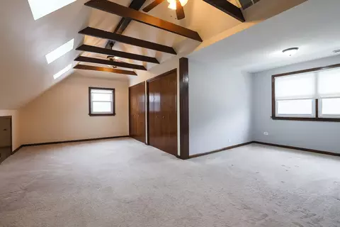 1789 Spruce Ave, Des Plaines, IL 60018 photo 16