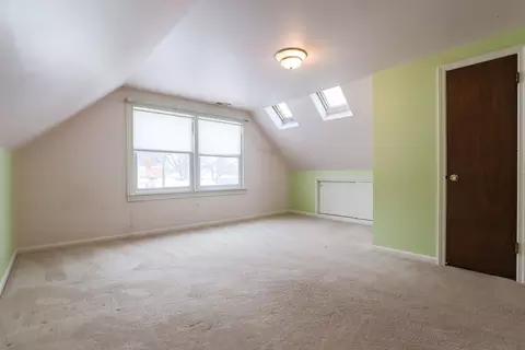 1789 Spruce Ave, Des Plaines, IL 60018 photo 22