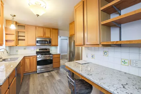 1789 Spruce Ave, Des Plaines, IL 60018 photo 33