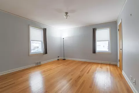 1789 Spruce Ave, Des Plaines, IL 60018 photo 14