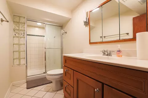 1789 Spruce Ave, Des Plaines, IL 60018 photo 26