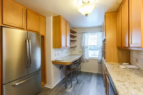 1789 Spruce Ave, Des Plaines, IL 60018 photo 36
