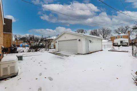 1789 Spruce Ave, Des Plaines, IL 60018 photo 38